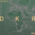 Booba、Sublife、Jaykill - DKR