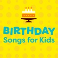 The Laurie Berkner Band - I Really Love To Dance