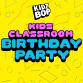Kidz Bop Kids - I Wanna Dance With Somebody