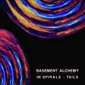 Basement Alchemy - Dallas