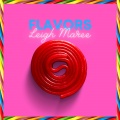Flavors