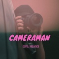 Civil Service - Cameraman