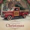 A Connecticut Christmas