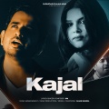 Sri - Kajal