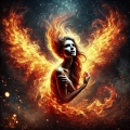 Dark Fiber - Phoenix