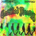 Deion Cash、BIGBABYGUCCI - Certified Energy