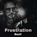 Frustration