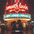 Smooth Lovin (Explicit)