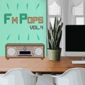 FM POPS VOL.4 (라디오에서 듣고 싶은 팝송 모음집)