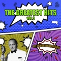 FLETCHER HENDERSON - THE GREATEST HITS VOL.3 (플레처 헨더슨 히트곡 모음집)