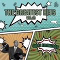 DUKE ELLINGTON - THE GREATEST HITS VOL.15 (듀크 엘링턴 히트곡 모음집)