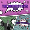 DUKE ELLINGTON - THE GREATEST HITS VOL.10 (듀크 엘링턴 히트곡 모음집)