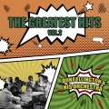 DUKE ELLINGTON & HIS ORCHESTRA - THE GREATEST HITS VOL.2 (듀크 엘링턴 & 오케스트라 히트곡 모음집)