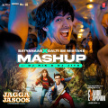 Arijit Singh、nakash aziz、Dev Negi、Pritam、Dj Rik、Dj Jits - Satyanaas X Galti Se Mistake Mashup