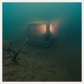 Bibio - DOROTHEA’S BED