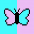 Jone - Butterfly Effect