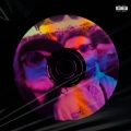 WINIDANAME、dnn、jovenxito - rookieshit (Explicit)