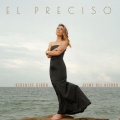 Berenice Girón、Jaime del Hierro - El Preciso