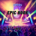 ofon、EPIC HOOK - Party Times