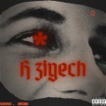 S3kro、3robi - H Ziyech (Explicit)