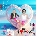 赴長安遇你 - 有钱男子汉没钱汉子难
