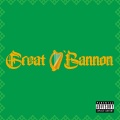 Great O'Bannon (Explicit)