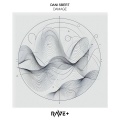 Dani Sbert - Data Corrupted (Original Mix)