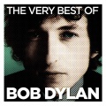 Bob Dylan - Forever Young