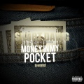 Money in My Pocket (feat. Lil Wayne & Fre$h)(Explicit)