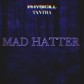 Mad Hatter