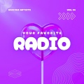 DJ Moestwanted - Need Yu