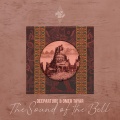 Deeparture、Omer Tayar - The Sound Of The Bell