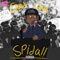 SpidaAnt - CCI