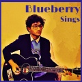 McBlueBerry - Belief of us