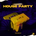 Chester Fields、LAUR - Tears On My Pillow