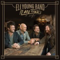 Eli Young Band - Dust
