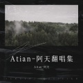 Atian-阿天 - 我怀念的