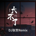 大不了 (张贺 remix)