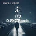 诺言 (张贺 remix)