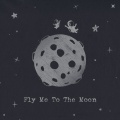 EricWoo - Fly Me To The Moon