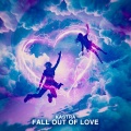 Fall out of Love