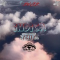 YEITy - 150
