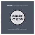 All That You Think You Know (Ajaw Remix)
