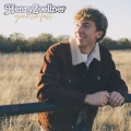 Henry Zoellner - Stoplights