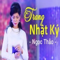 Trang Nhật Ký (Short Vesion)