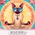 We Play House (Extended Mix)