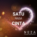 Satu Rasa Cinta