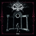 Altar ov Asteria - Pilatus