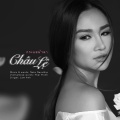 Châu Lệ