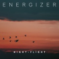 Night-Flight